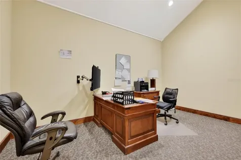304 Richey Road Leesburg FL 34748