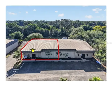 304 Richey Road Leesburg FL 34748