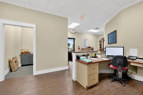 304 Richey Road Leesburg FL 34748
