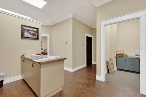 304 Richey Road Leesburg FL 34748