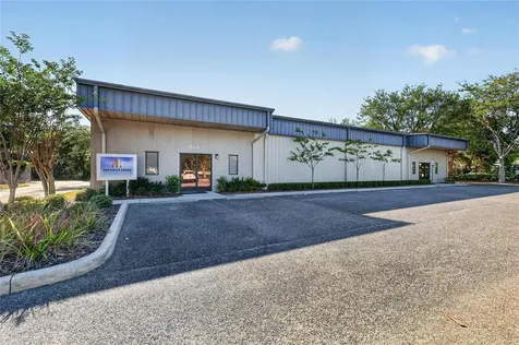 304 Richey Road Leesburg FL 34748