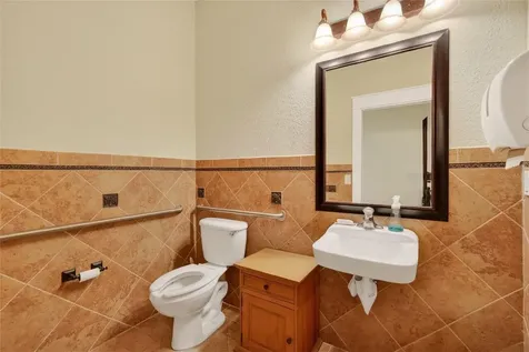 304 Richey Road Leesburg FL 34748