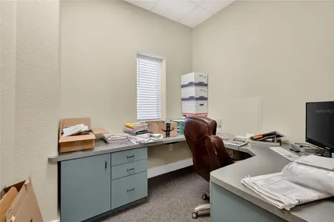 304 Richey Road Leesburg FL 34748