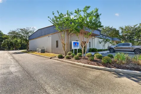 304 Richey Road Leesburg FL 34748