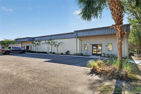 304 Richey Road Leesburg FL 34748