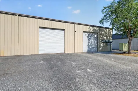304 Richey Road Leesburg FL 34748