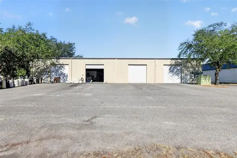 304 Richey Road Leesburg FL 34748