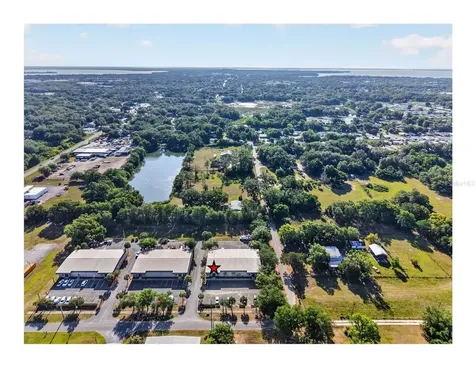 304 Richey Road Leesburg FL 34748