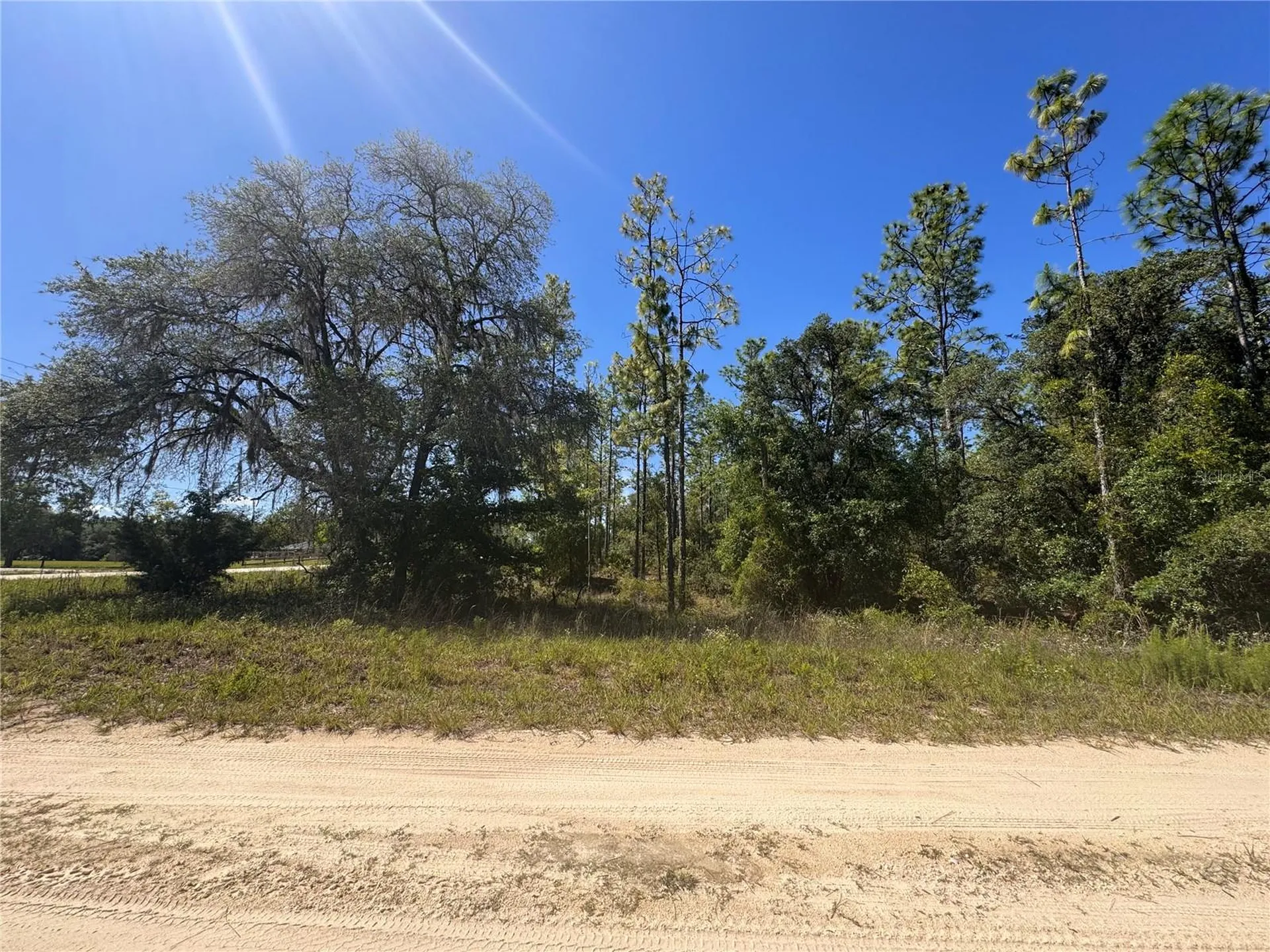 0 SW 56th Lane Ocala FL 34481