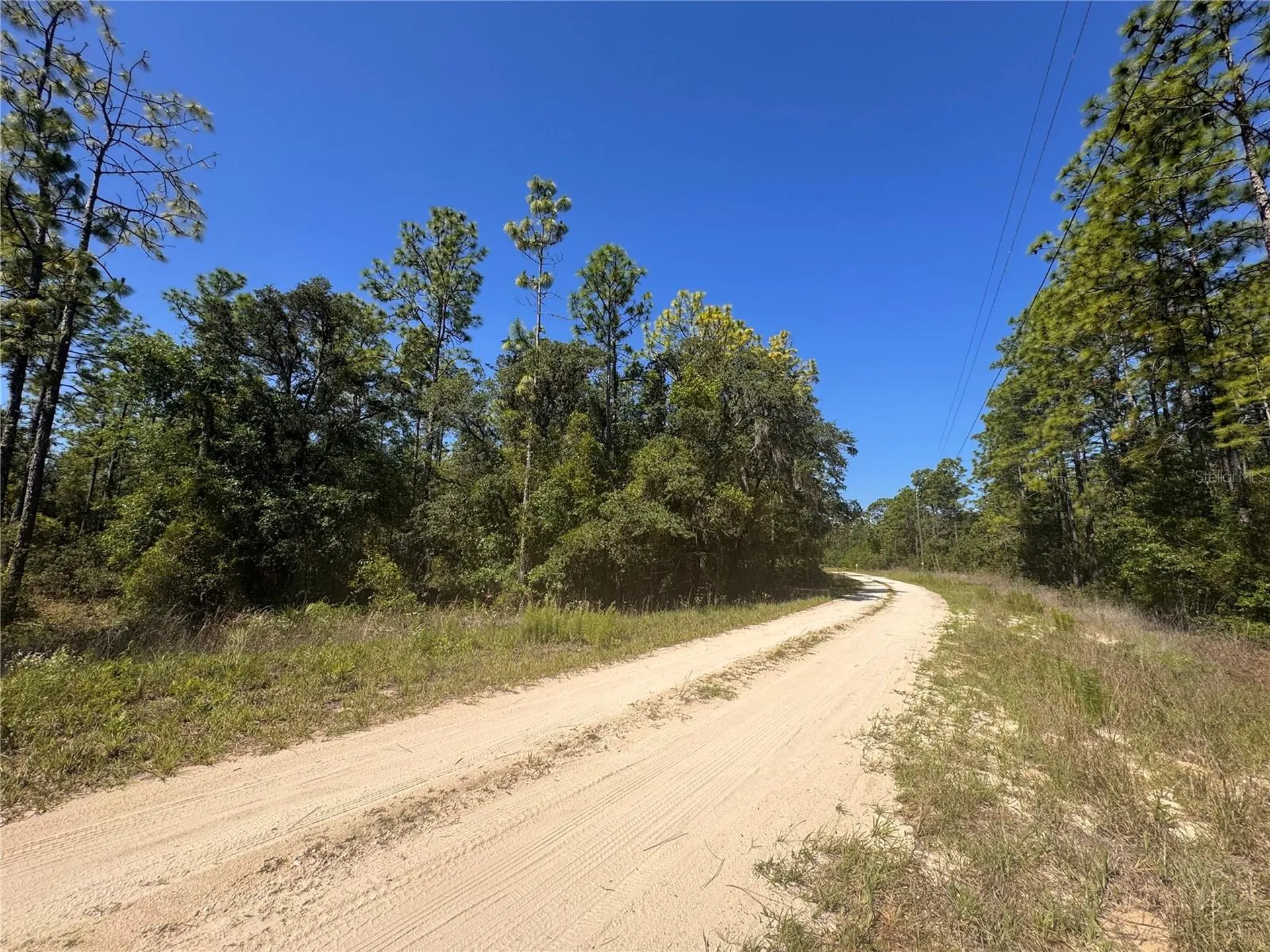 0 SW 56th Lane Ocala FL 34481