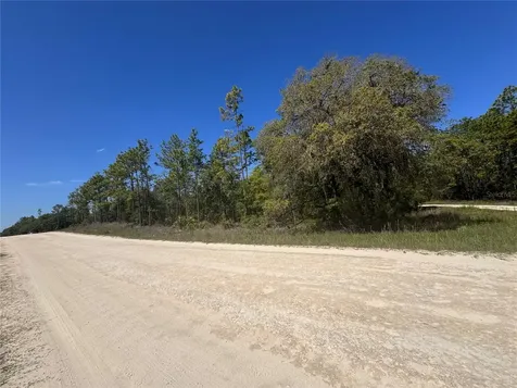 0 SW 56th Lane Ocala FL 34481