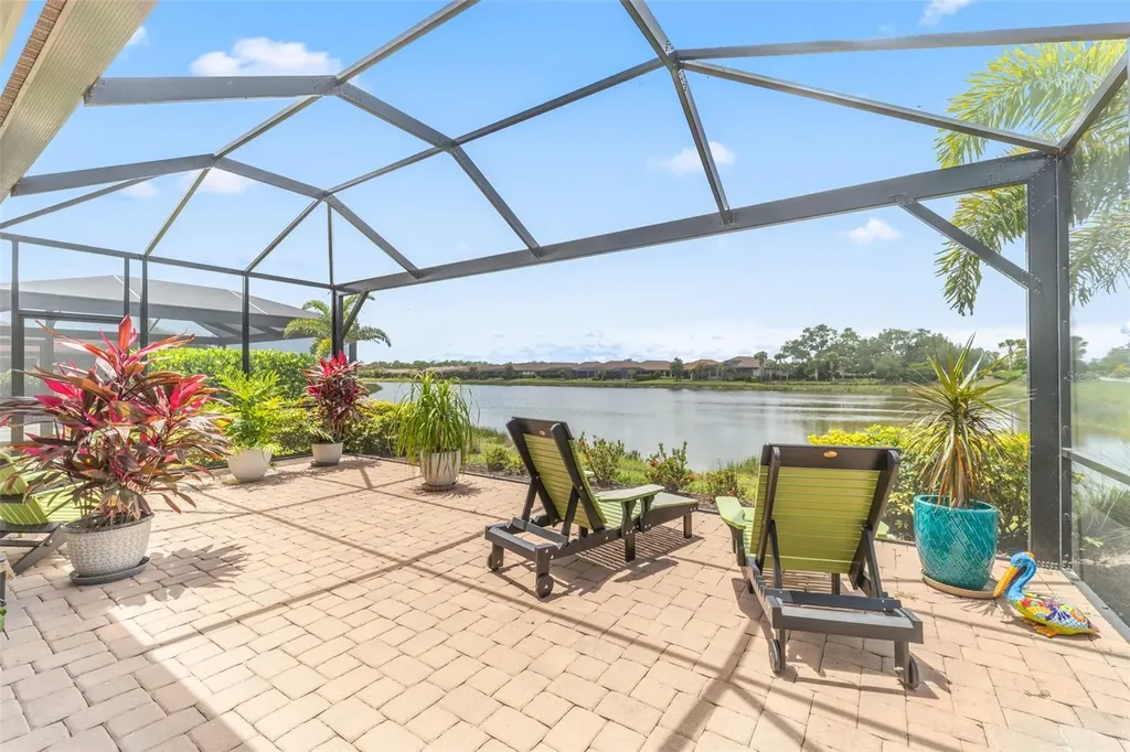 5362 Cicerone Street Sarasota FL 34238