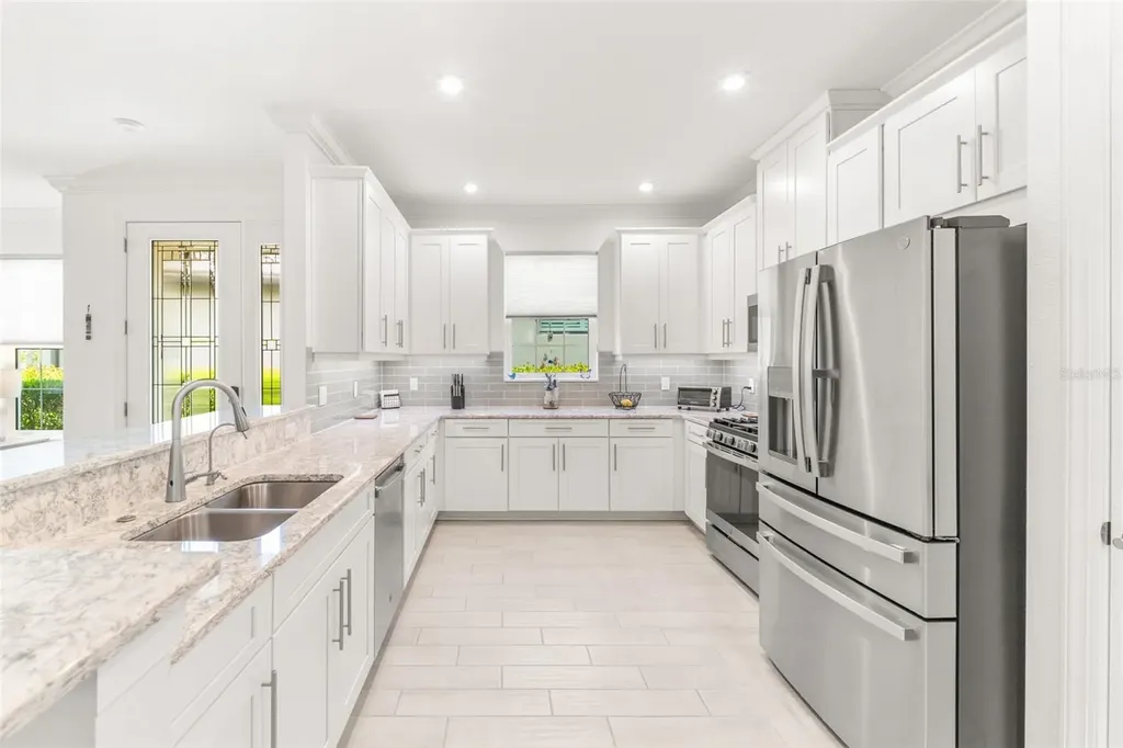 5362 Cicerone Street Sarasota FL 34238