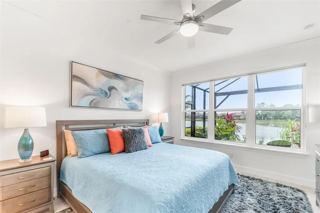 5362 Cicerone Street Sarasota FL 34238