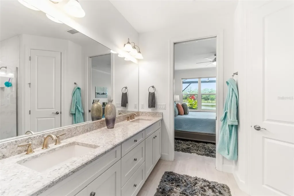 5362 Cicerone Street Sarasota FL 34238