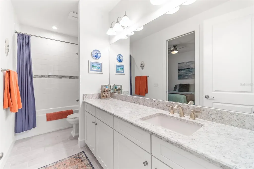 5362 Cicerone Street Sarasota FL 34238