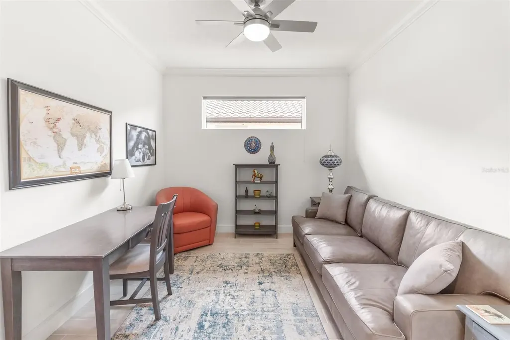5362 Cicerone Street Sarasota FL 34238