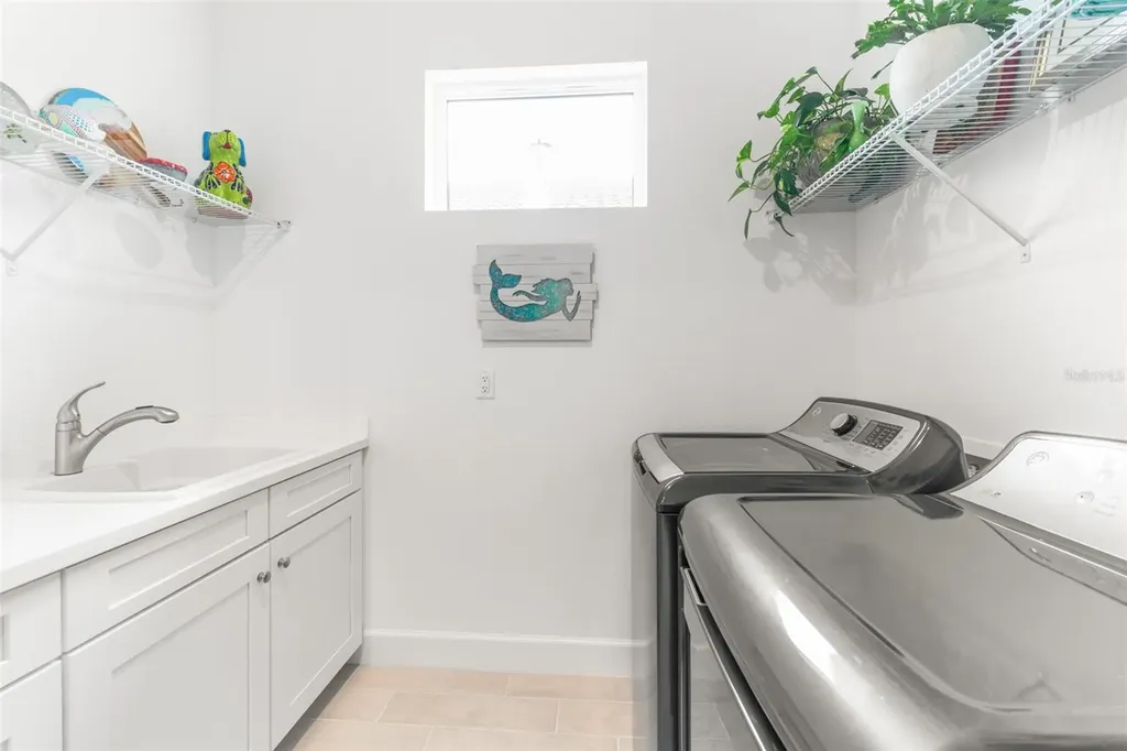 5362 Cicerone Street Sarasota FL 34238