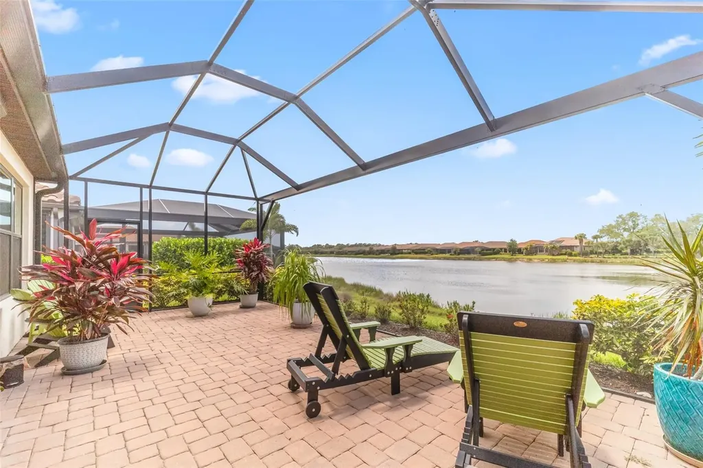5362 Cicerone Street Sarasota FL 34238