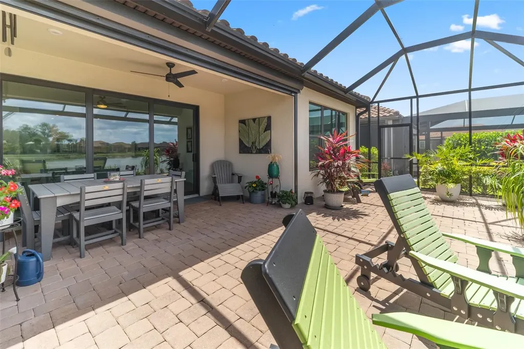 5362 Cicerone Street Sarasota FL 34238