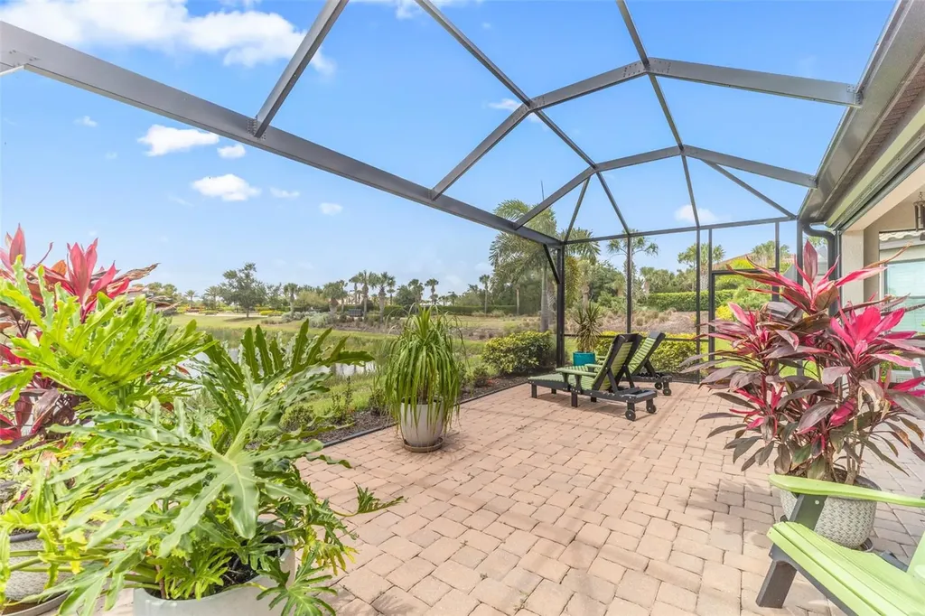 5362 Cicerone Street Sarasota FL 34238