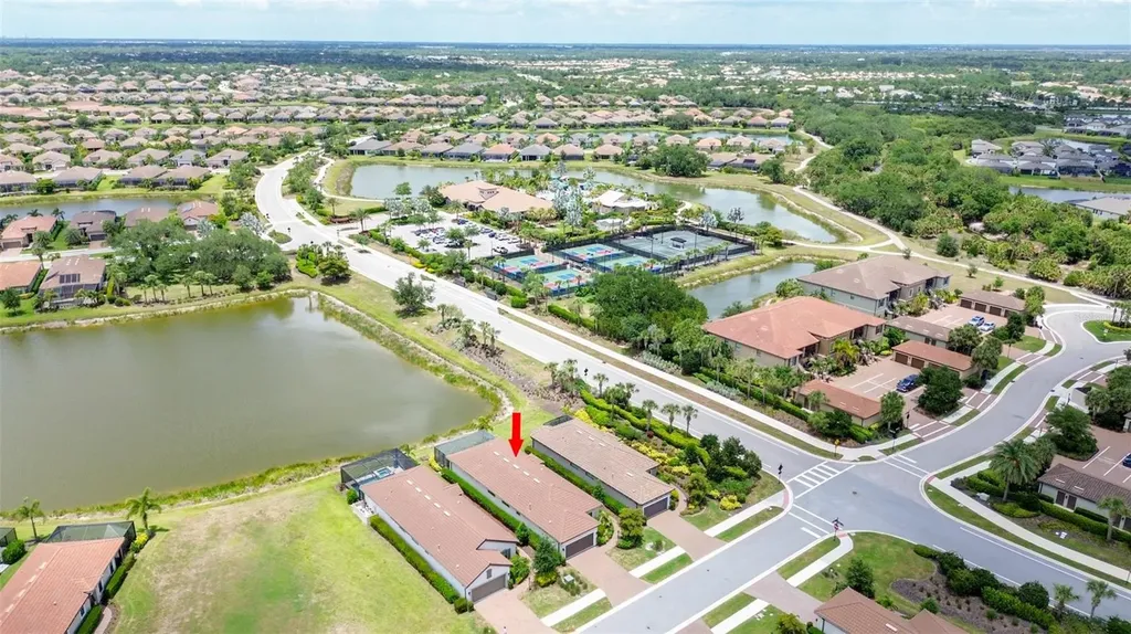 5362 Cicerone Street Sarasota FL 34238