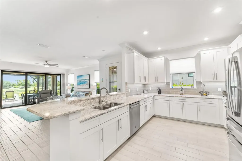5362 Cicerone Street Sarasota FL 34238