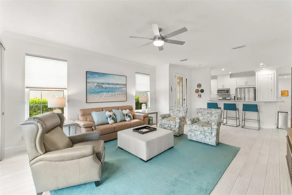 5362 Cicerone Street Sarasota FL 34238