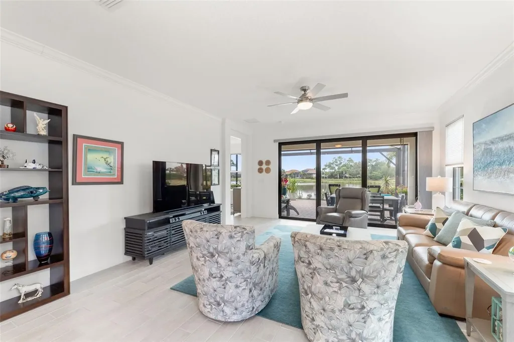 5362 Cicerone Street Sarasota FL 34238