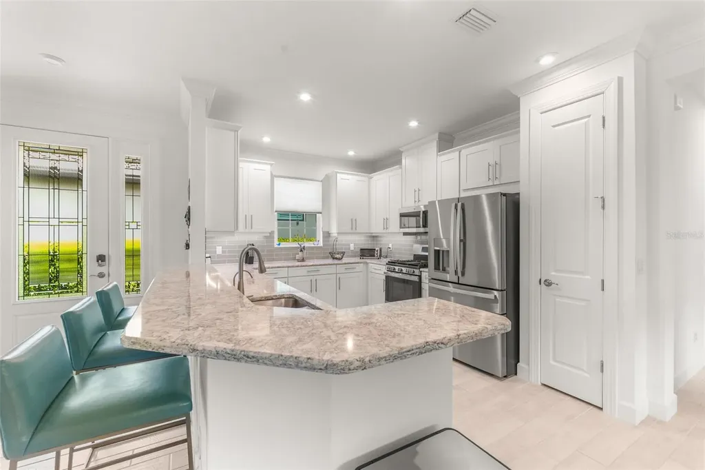 5362 Cicerone Street Sarasota FL 34238