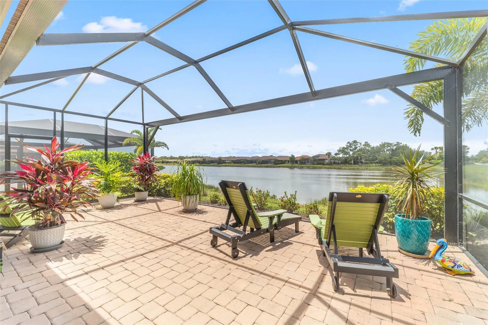 5362 Cicerone Street Sarasota FL 34238