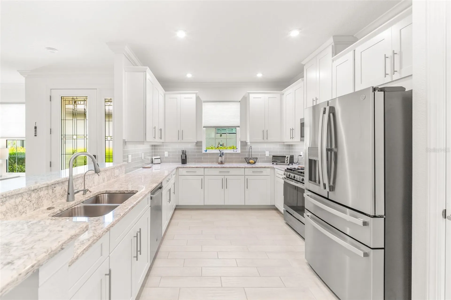 5362 Cicerone Street Sarasota FL 34238