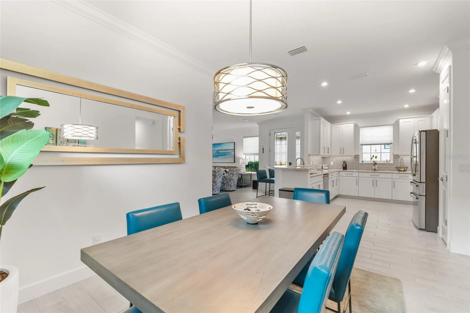 5362 Cicerone Street Sarasota FL 34238