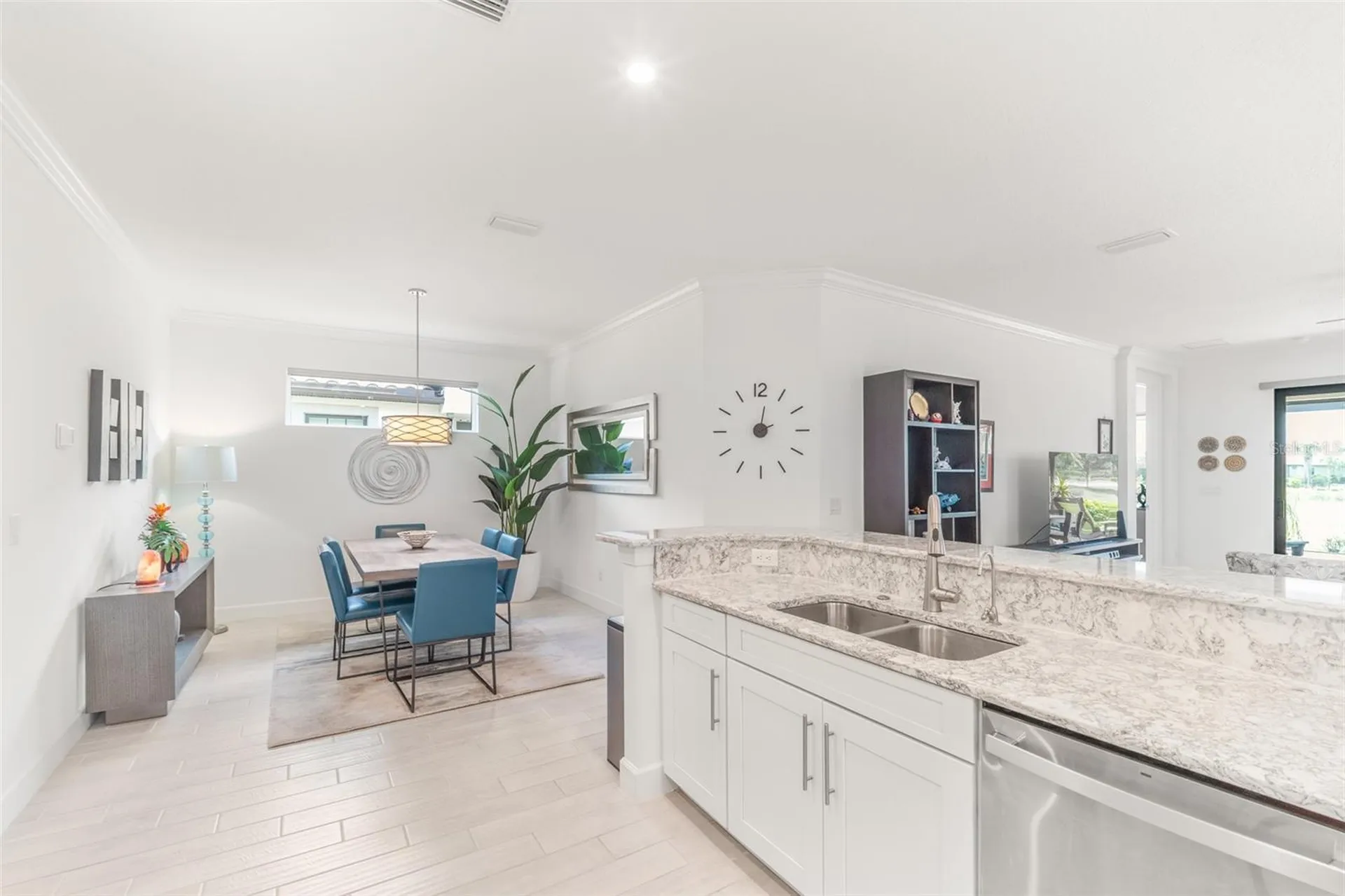 5362 Cicerone Street Sarasota FL 34238