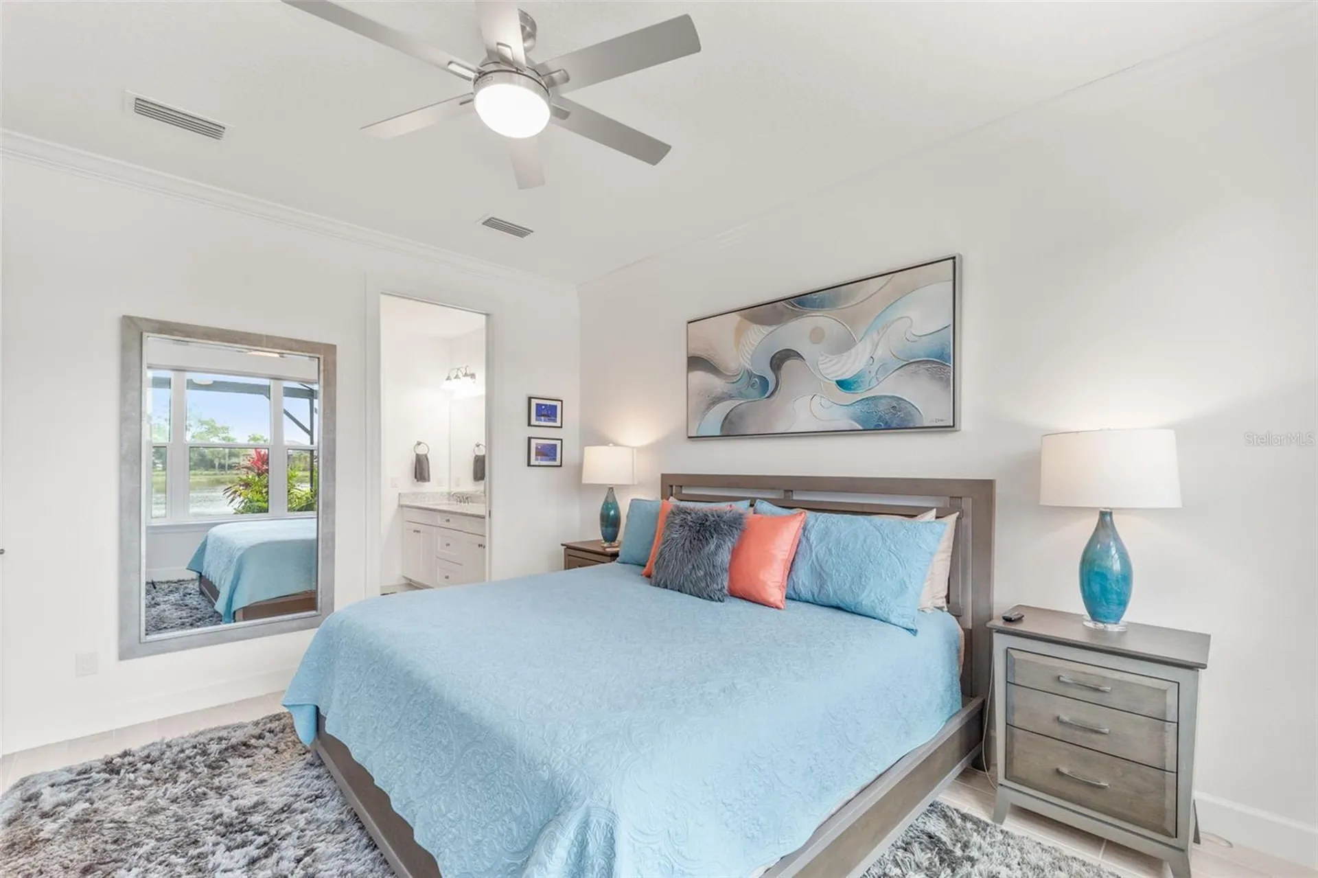 5362 Cicerone Street Sarasota FL 34238