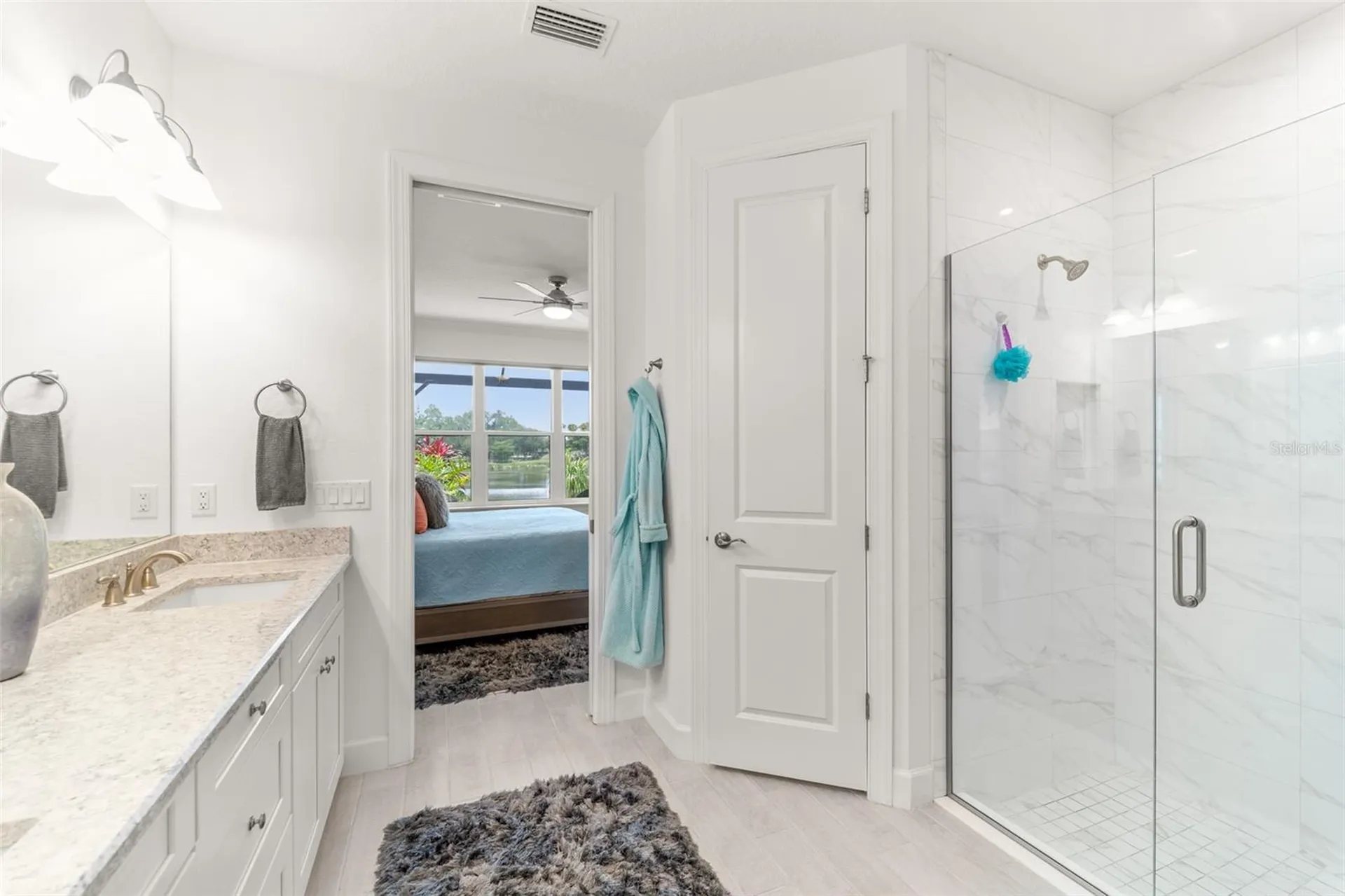 5362 Cicerone Street Sarasota FL 34238