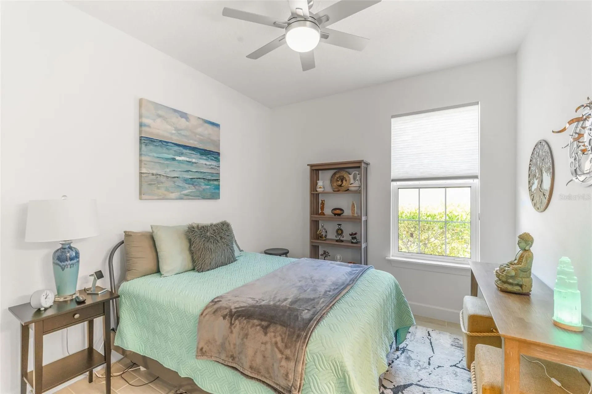 5362 Cicerone Street Sarasota FL 34238
