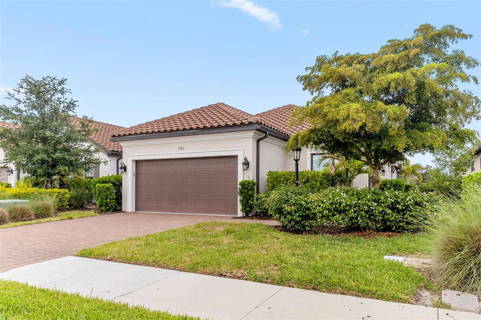 5362 Cicerone Street Sarasota FL 34238