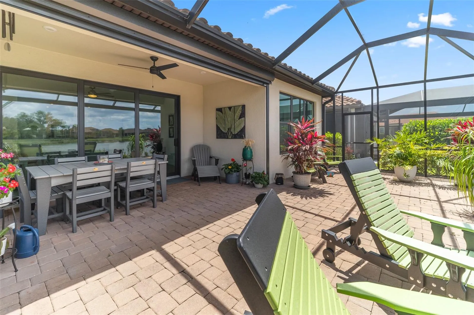 5362 Cicerone Street Sarasota FL 34238