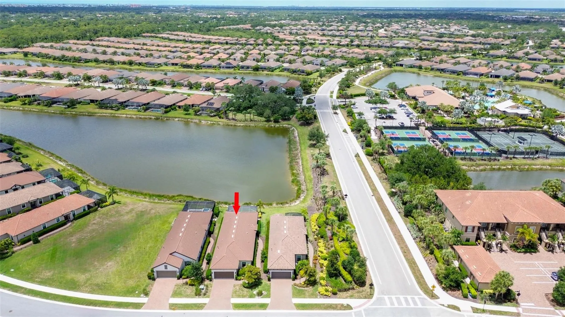 5362 Cicerone Street Sarasota FL 34238
