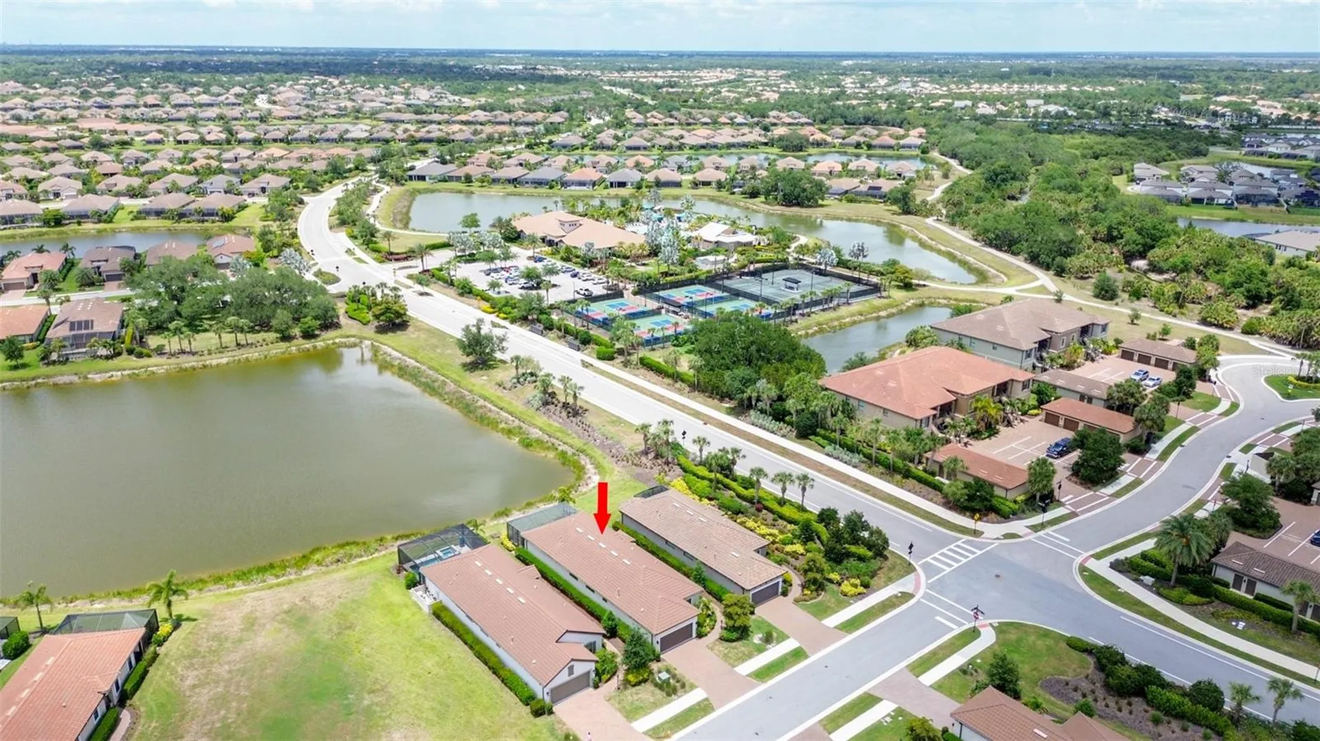 5362 Cicerone Street Sarasota FL 34238