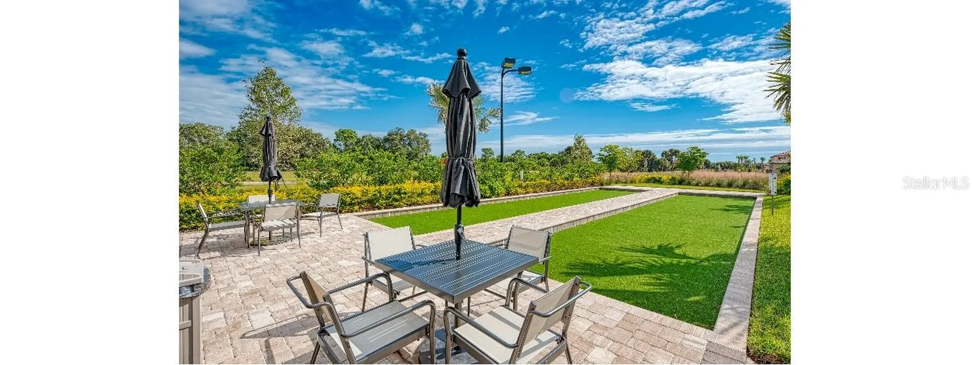 5362 Cicerone Street Sarasota FL 34238