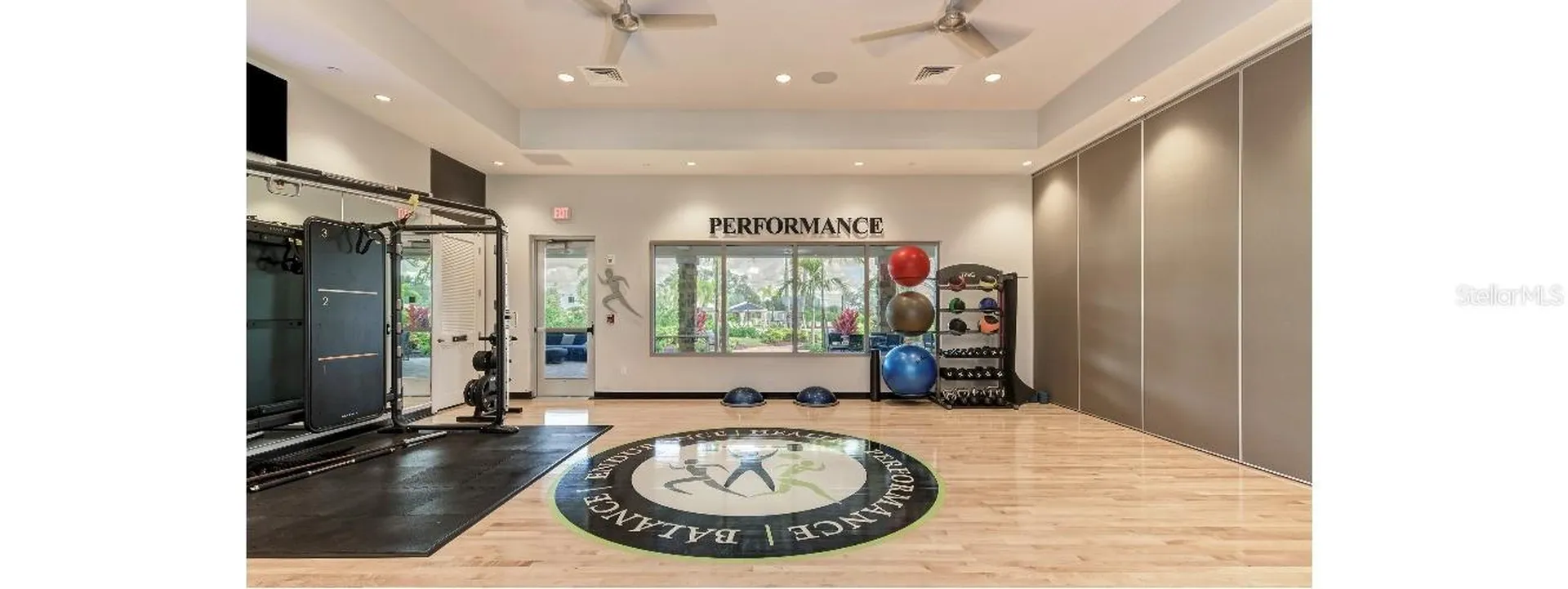 5362 Cicerone Street Sarasota FL 34238