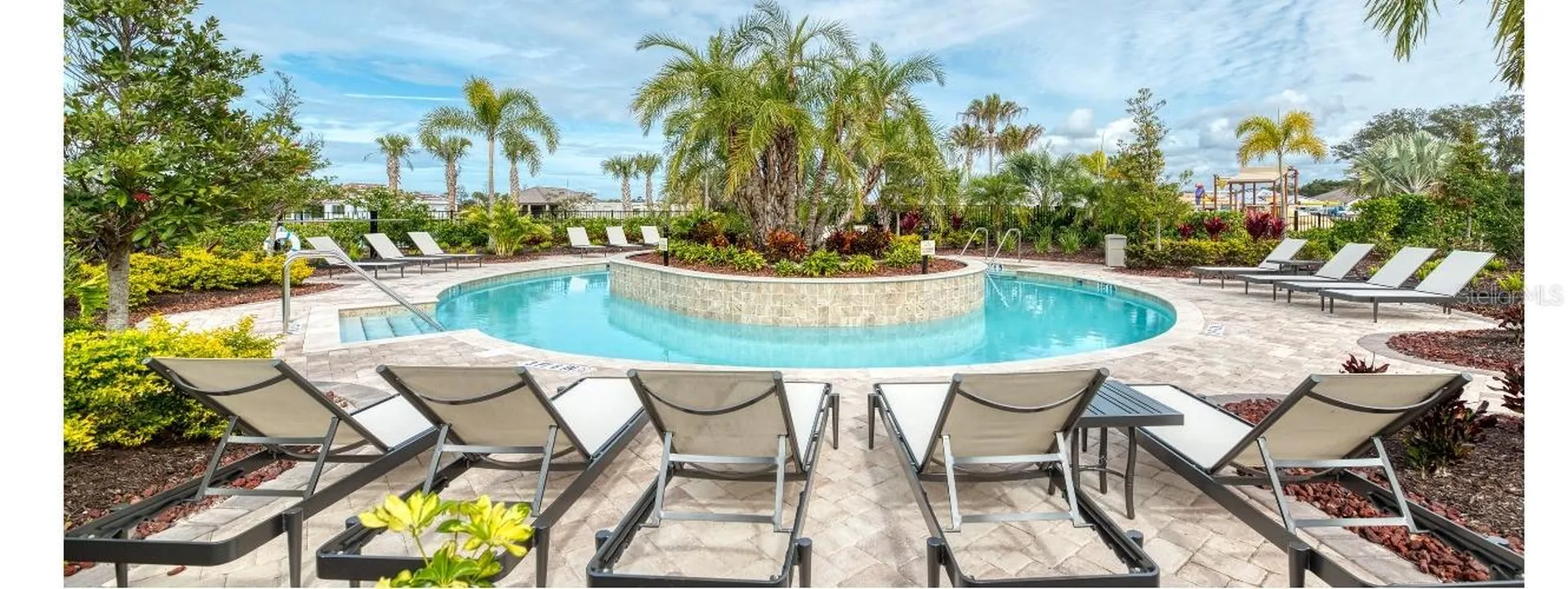5362 Cicerone Street Sarasota FL 34238