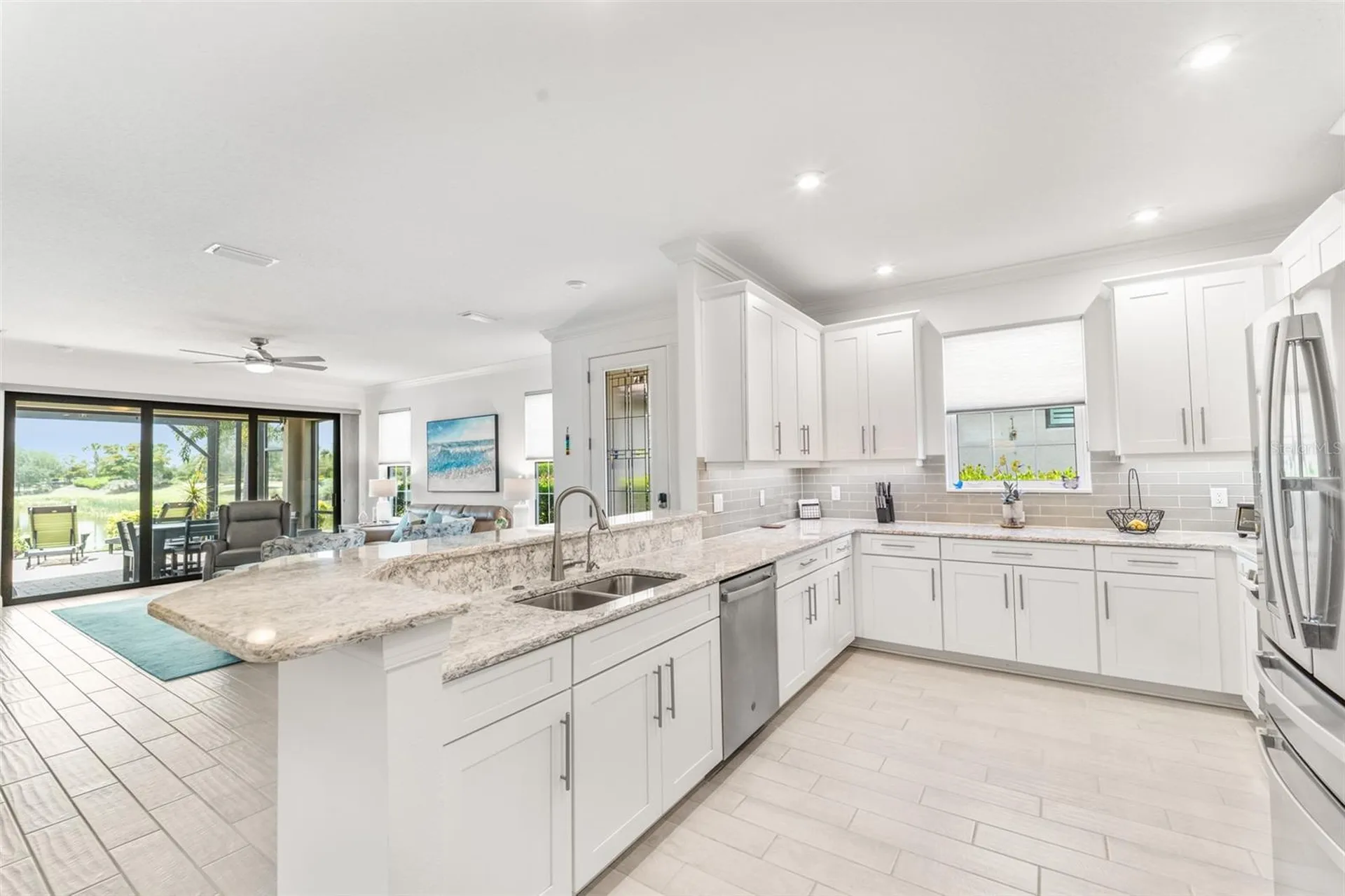5362 Cicerone Street Sarasota FL 34238