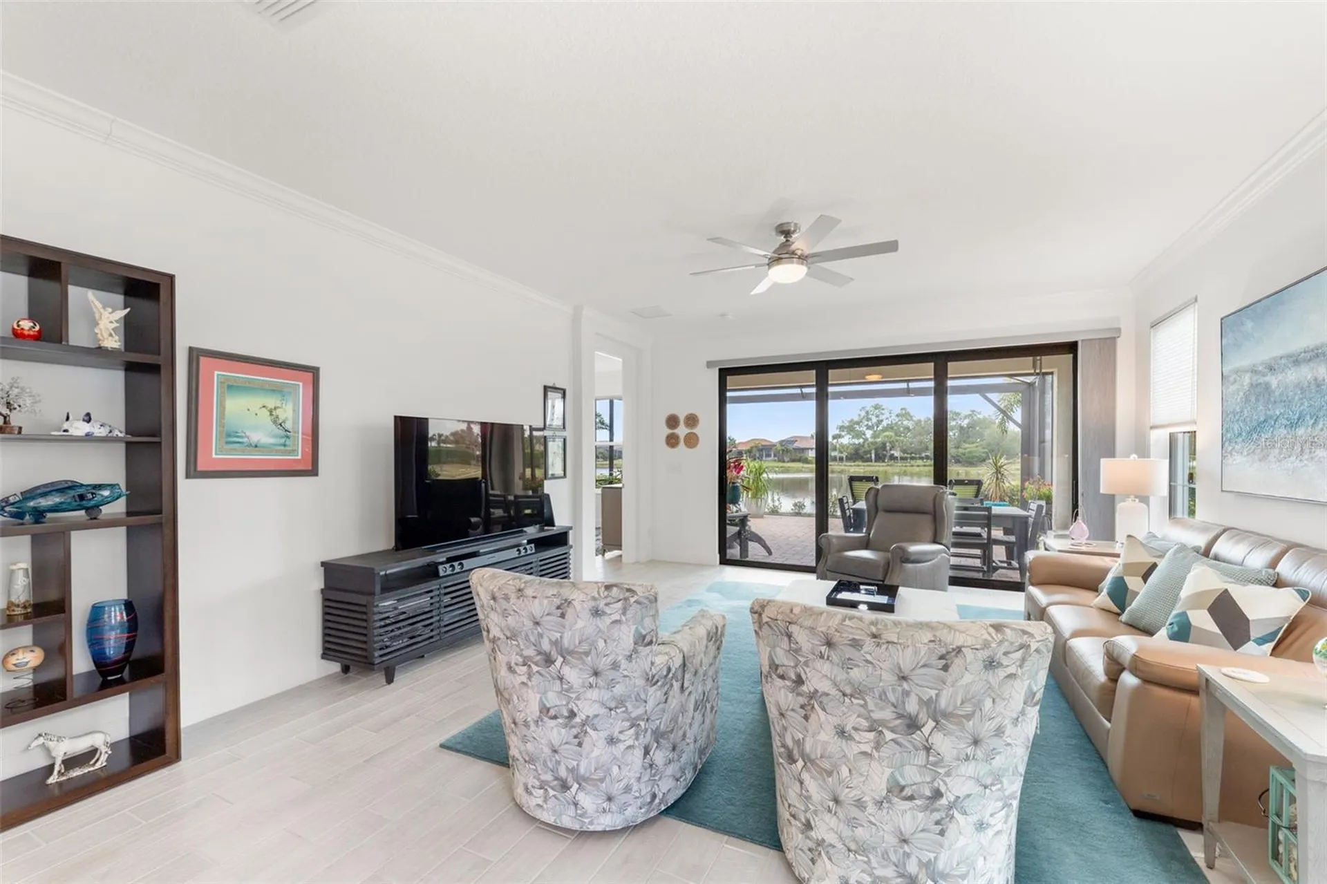 5362 Cicerone Street Sarasota FL 34238