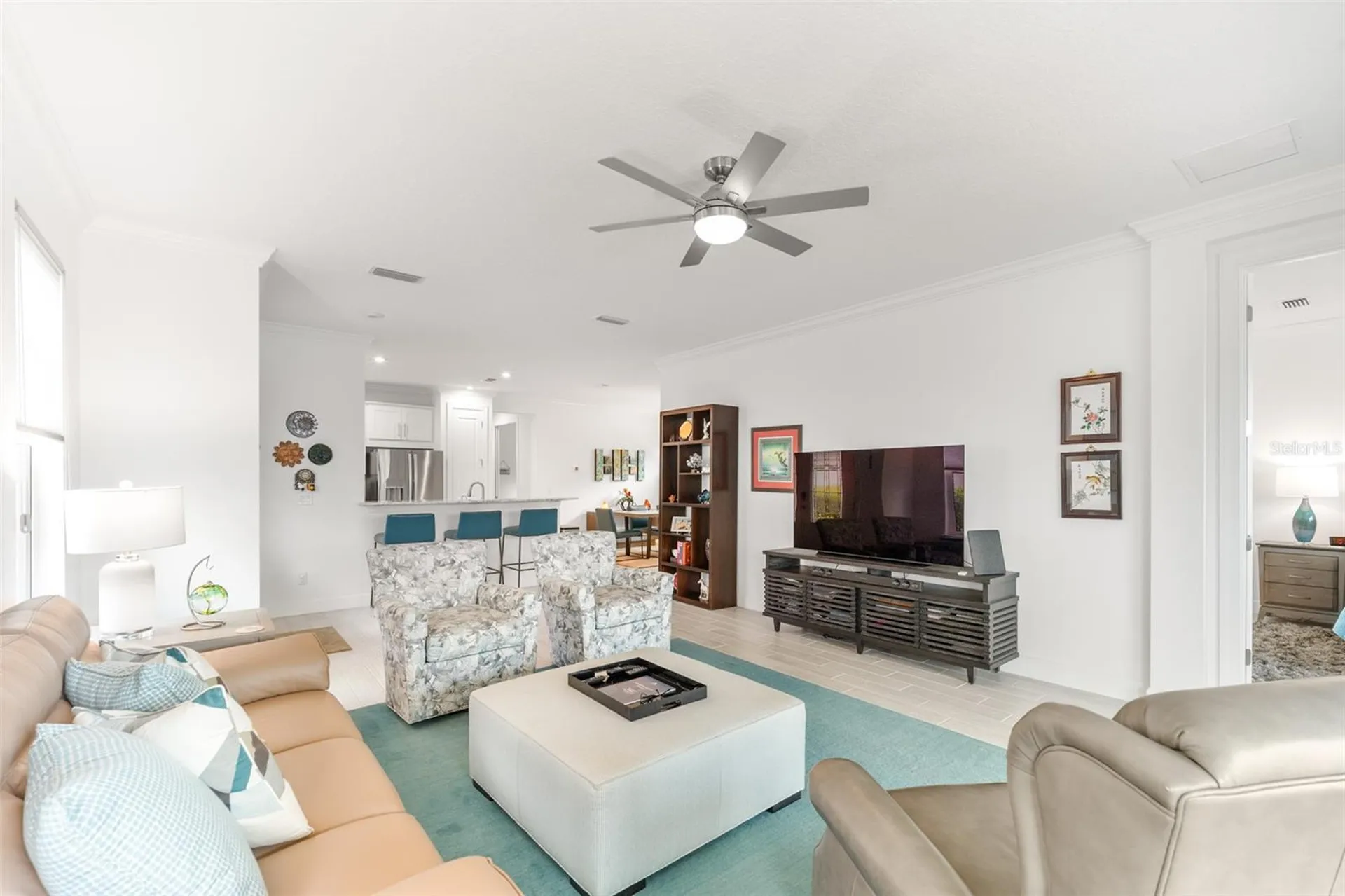 5362 Cicerone Street Sarasota FL 34238