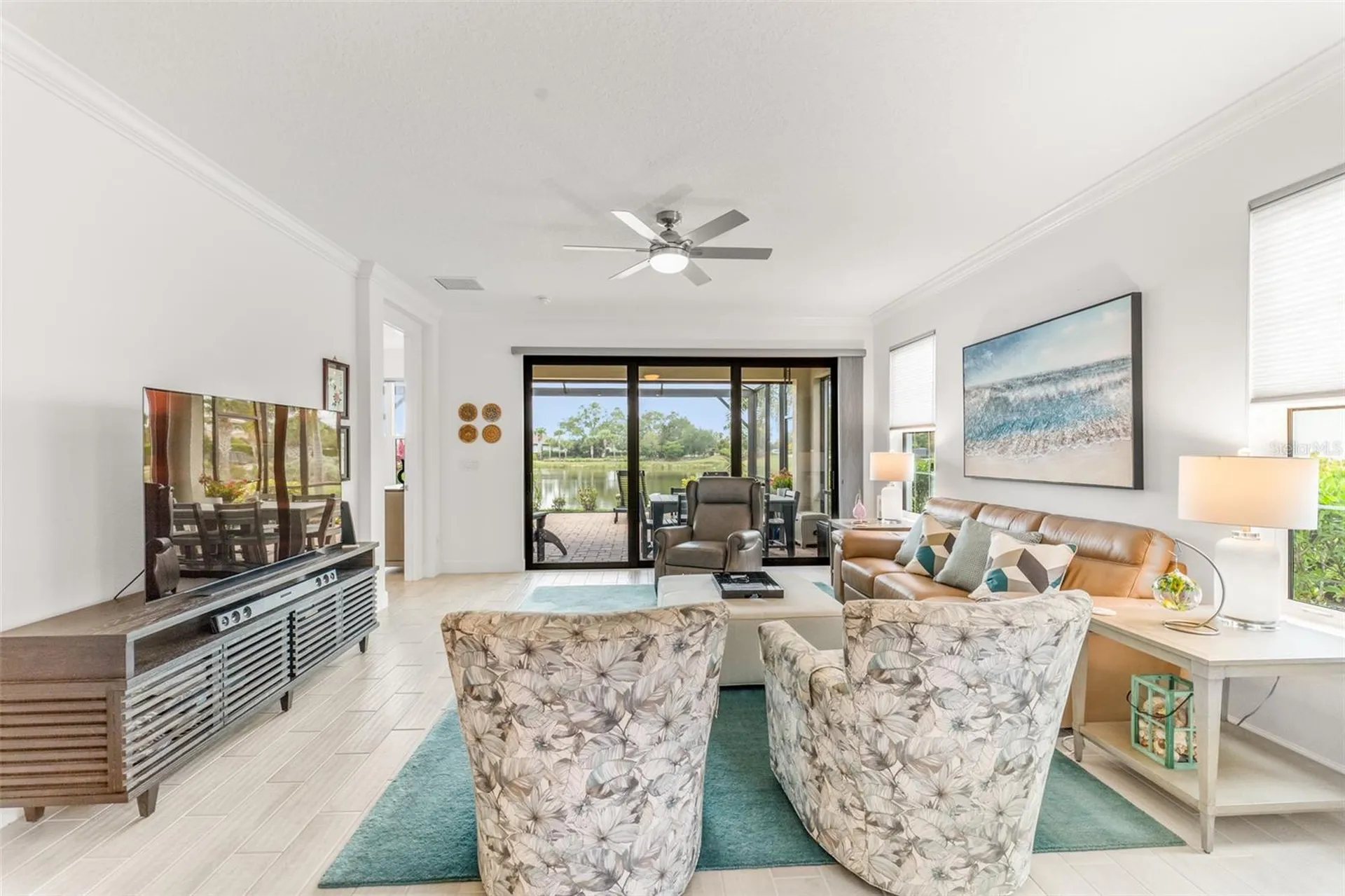 5362 Cicerone Street Sarasota FL 34238