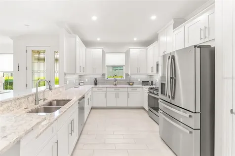 5362 Cicerone Street Sarasota FL 34238