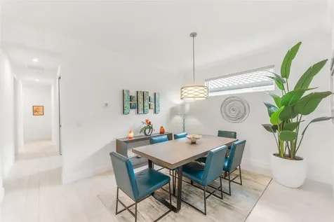 5362 Cicerone Street Sarasota FL 34238